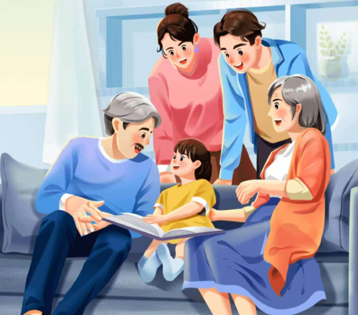 中国平安 | 平安逸家——福瑞百万医疗险，定制化方案，服务更贴心